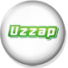 Uzzap